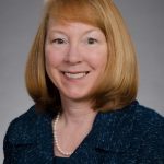 Brenda Zierler