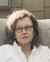 Patricia Reid Ponte