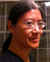 Annie Chen