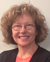 Patricia Reid Ponte