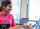 Earn Your Degree While Working